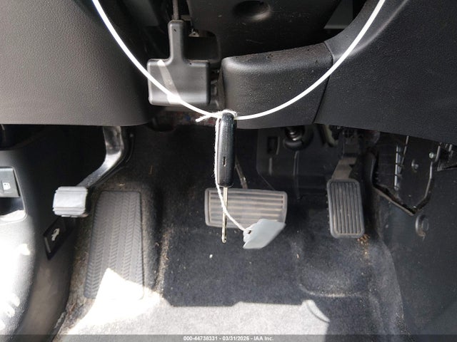 Honda CR-V SE 2016 2HKRM3H48GH541055 Image 11
