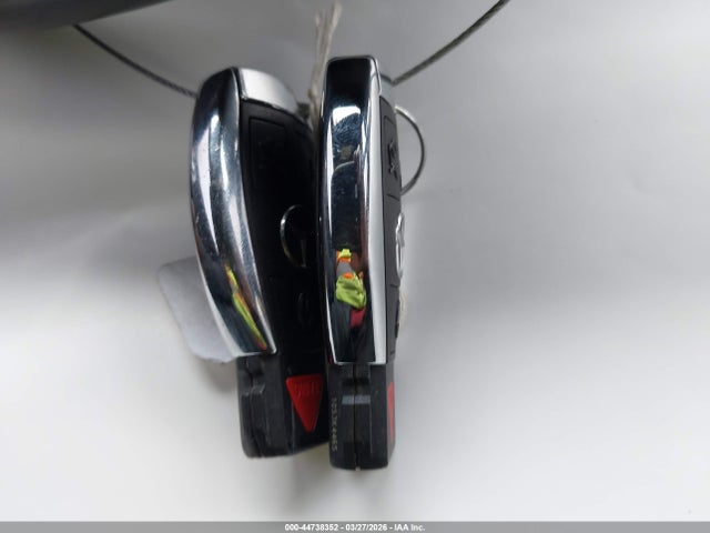 Продаж на аукціоні авто 2015 Mercedes-benz C 400 4matic, vin: 55SWF6GB5FU033233, номер лоту: 44738352