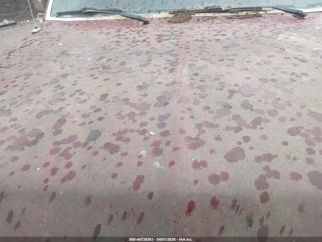 1990 FORD F150 1FTDF15H3LNA00134 Photo 5