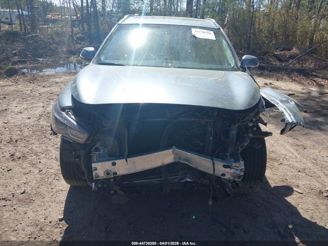 Aukcja sprzedaży 2017 Infiniti Qx60, vin: 5N1DL0MM1HC525788, numer aukcji: 44738380