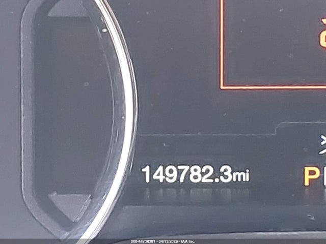 Aukcja sprzedaży 2018 Ford Expedition Limited, vin: 1FMJU2AT9JEA15917, numer aukcji: 44738381