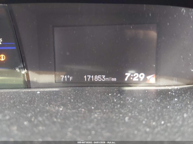 Aukcja sprzedaży 2012 Honda Civic Ex, vin: 19XFB2F89CE040716, numer aukcji: 44738383