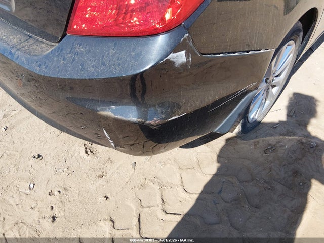 Aukcja sprzedaży 2012 Honda Civic Ex, vin: 19XFB2F89CE040716, numer aukcji: 44738383