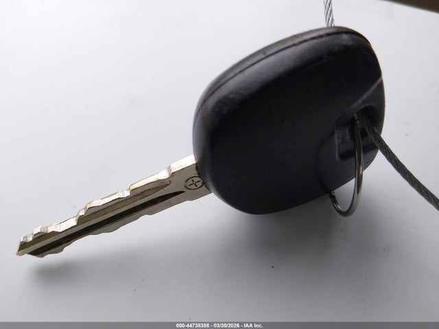 44738388 :رقم المزاد ، 1G4HP57207U186057 vin ، 2007 Buick Lucerne Cx مزاد بيع
