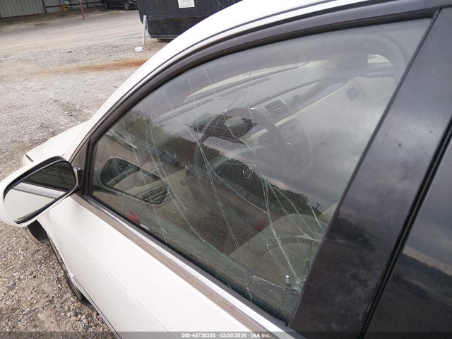 44738388 :رقم المزاد ، 1G4HP57207U186057 vin ، 2007 Buick Lucerne Cx مزاد بيع