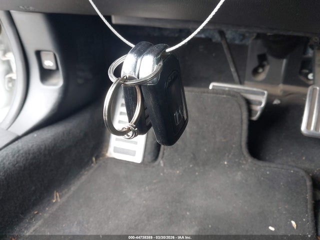 2020 HONDA ACCORD 1HGCV1F32LA014178 Photo 10