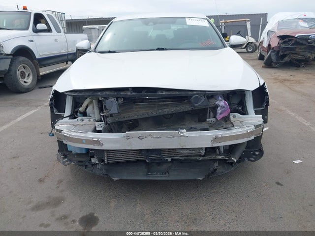 1HGCV1F32LA014178 Honda Accord Sport