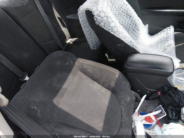 Продаж на аукціоні авто 2012 Kia Forte Koup Ex, vin: KNAFU6A2XC5634079, номер лоту: 44738417