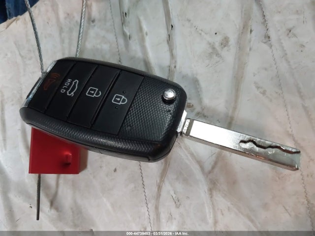 KIA RIO S 2019 3KPA24AB8KE224875 Image 11
