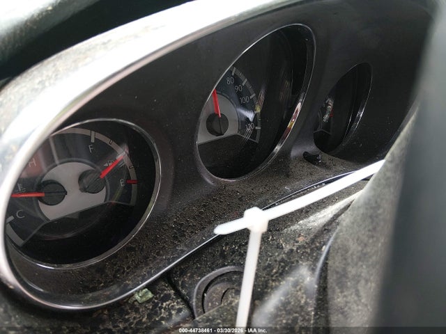 2014 CHRYSLER 200 1C3BCBEGXEN107461 Photo 6