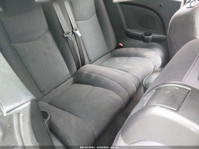 2014 CHRYSLER 200 1C3BCBEGXEN107461 Photo 7