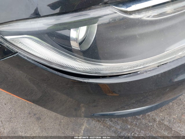 Aukcja sprzedaży 2016 Chrysler 200 Limited, vin: 1C3CCCABXGN145439, numer aukcji: 44738479