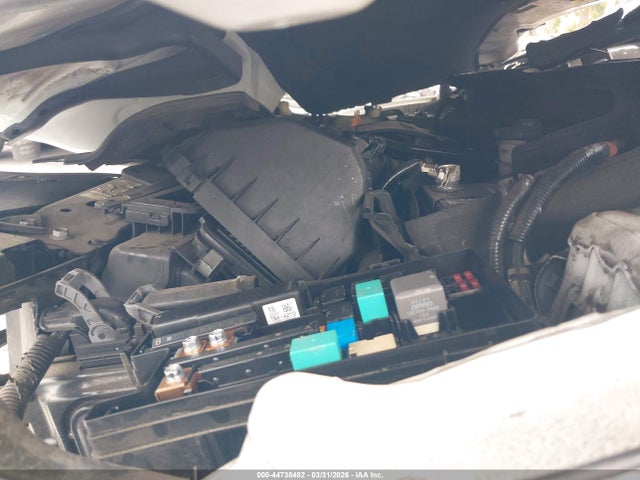 44738482 :رقم المزاد ، 2HGFC2F68LH571262 vin ، 2020 Honda Civic Lx مزاد بيع
