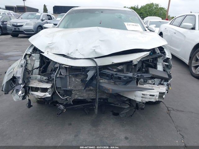 44738482 :رقم المزاد ، 2HGFC2F68LH571262 vin ، 2020 Honda Civic Lx مزاد بيع