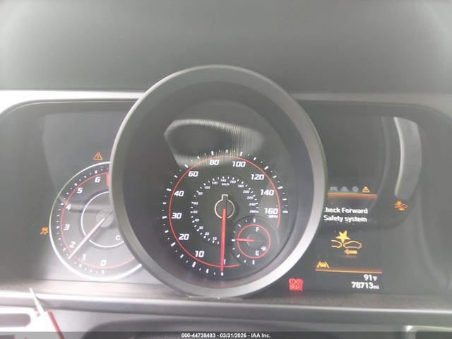 Продажа на аукционе авто 2022 Hyundai Elantra Sel, vin: 5NPLM4AGXNH068627, номер лота: 44738483