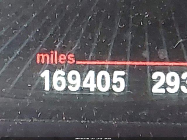 44738485 :رقم المزاد ، WBA5B1C53FD918482 vin ، 2015 Bmw 535i مزاد بيع