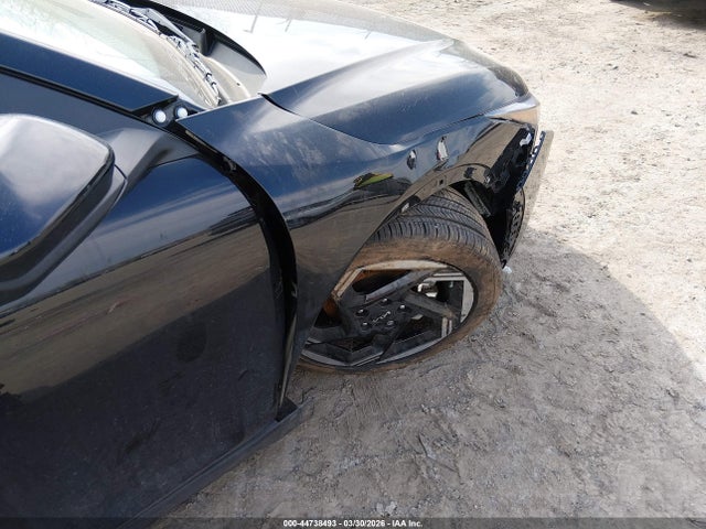 KIA K4 Ex 2025 3KPFU4DE6SE195253 Image 17