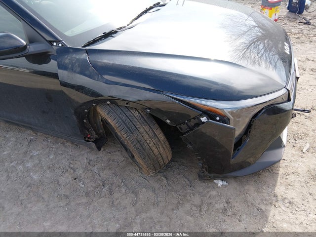 KIA K4 Ex 2025 3KPFU4DE6SE195253 Image 6