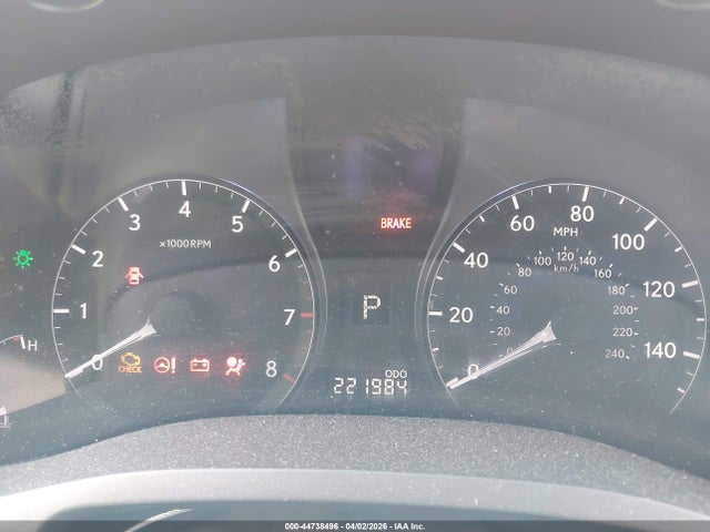 Продажа на аукционе авто 2010 Lexus Rx 350, vin: 2T2BK1BA9AC055547, номер лота: 44738496