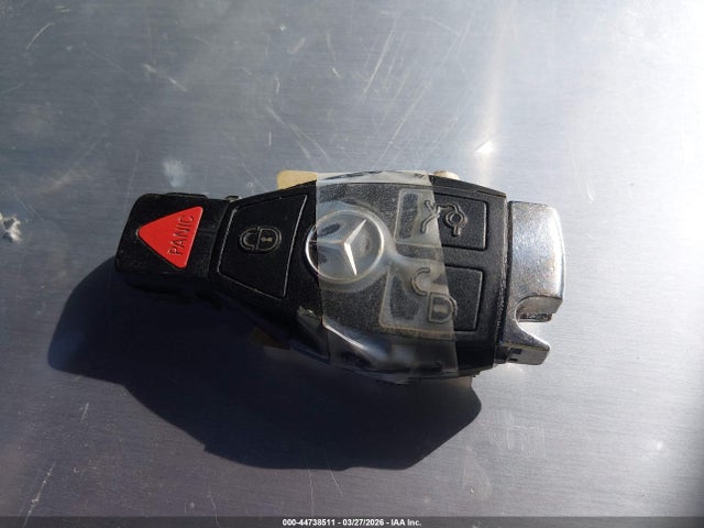 Aukcja sprzedaży 2010 Mercedes-benz E 350, vin: WDDHF5GB7AA126590, numer aukcji: 44738511