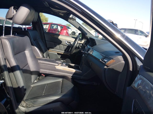 Aukcja sprzedaży 2010 Mercedes-benz E 350, vin: WDDHF5GB7AA126590, numer aukcji: 44738511