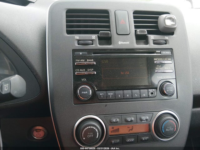 Nissan LEAF S 2015 1N4AZ0CP8FC319632 Image 14