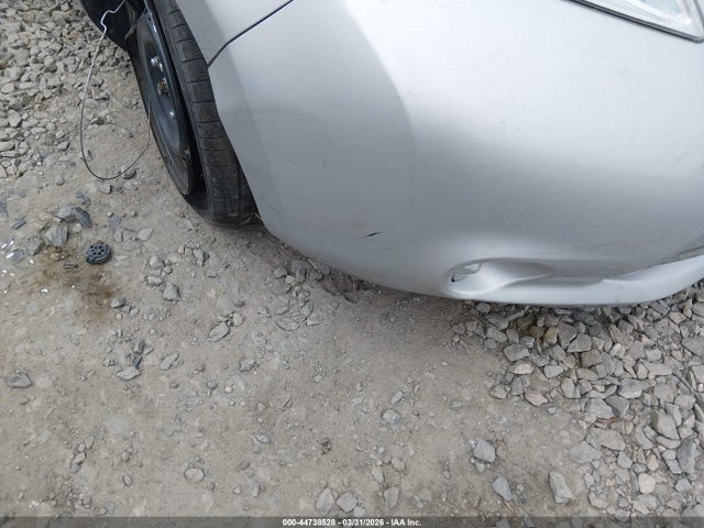 Nissan LEAF S 2015 1N4AZ0CP8FC319632 Image 16