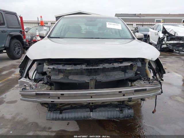 44738557 :رقم المزاد ، 4S3BNAF69H3011505 vin ، 2017 Subaru Legacy 2.5i Premium مزاد بيع