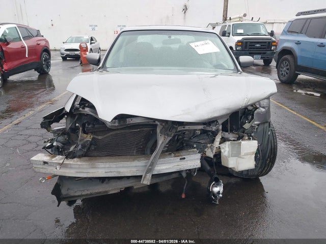 Aukcja sprzedaży 2008 Subaru Legacy 2.5i, vin: 4S3BL616586205537, numer aukcji: 44738582