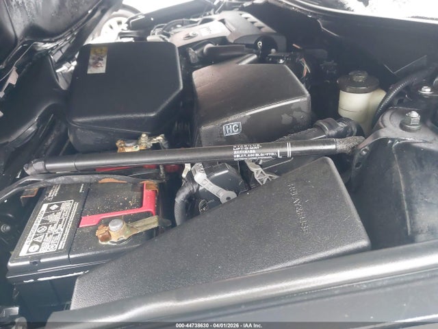 Toyota CAMRY SE 2017 4T1BF1FK4HU665330 Image 10