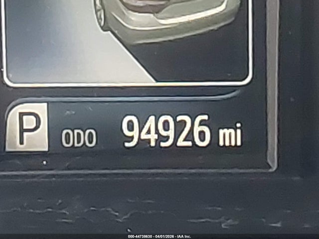 Toyota CAMRY SE 2017 4T1BF1FK4HU665330 Image 15
