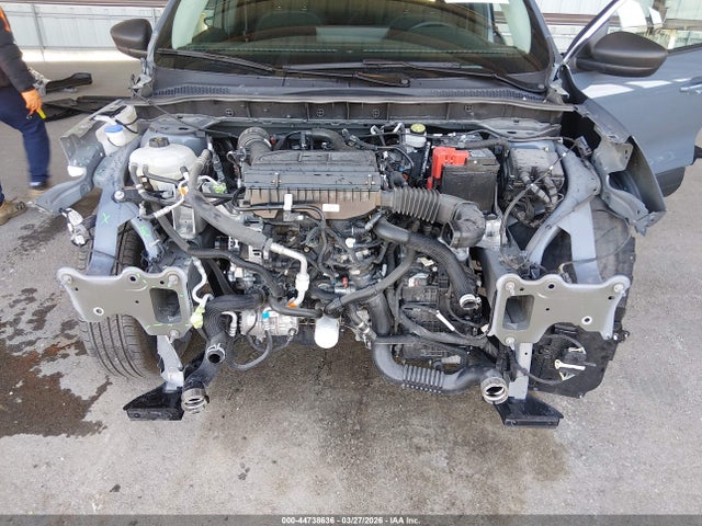2024 Ford Escape Active მანქანა იყიდება აუქციონზე, vin: 1FMCU9GNXRUB49069, აუქციონის ნომერი: 44738636