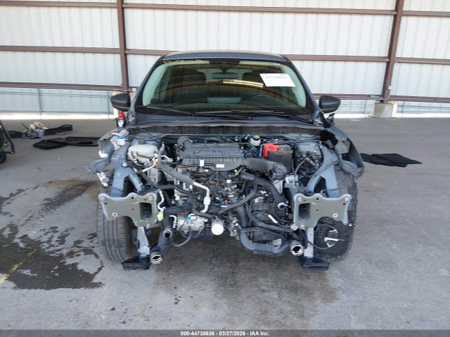 2024 Ford Escape Active მანქანა იყიდება აუქციონზე, vin: 1FMCU9GNXRUB49069, აუქციონის ნომერი: 44738636