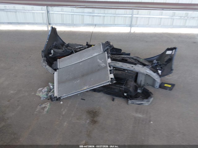 2024 Ford Escape Active მანქანა იყიდება აუქციონზე, vin: 1FMCU9GNXRUB49069, აუქციონის ნომერი: 44738636