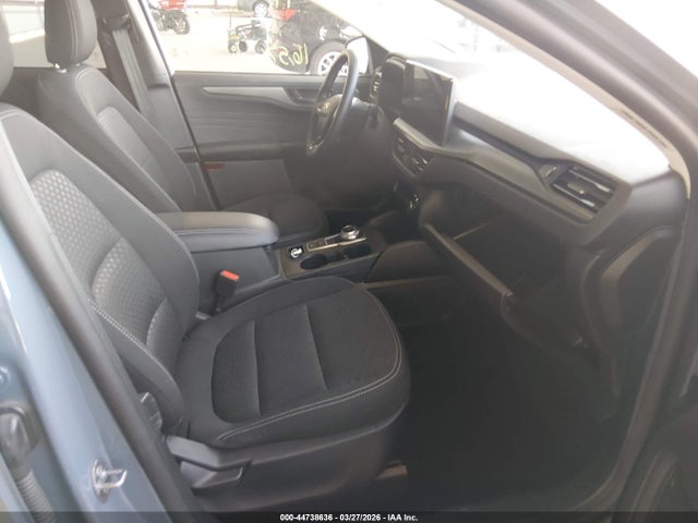2024 Ford Escape Active მანქანა იყიდება აუქციონზე, vin: 1FMCU9GNXRUB49069, აუქციონის ნომერი: 44738636
