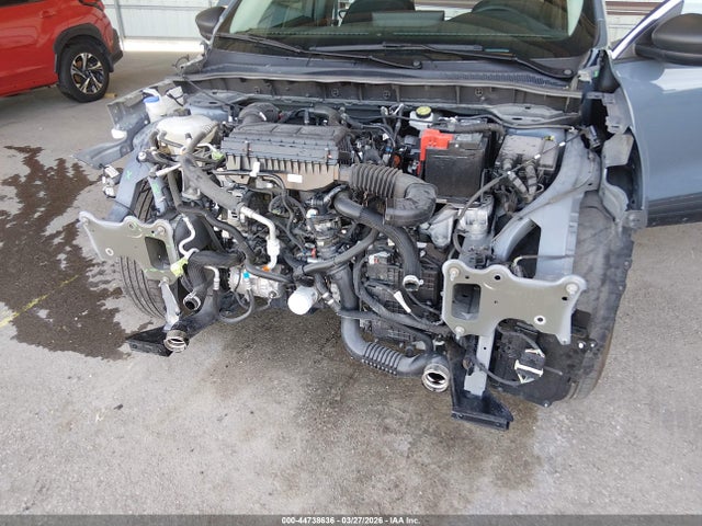 2024 Ford Escape Active მანქანა იყიდება აუქციონზე, vin: 1FMCU9GNXRUB49069, აუქციონის ნომერი: 44738636