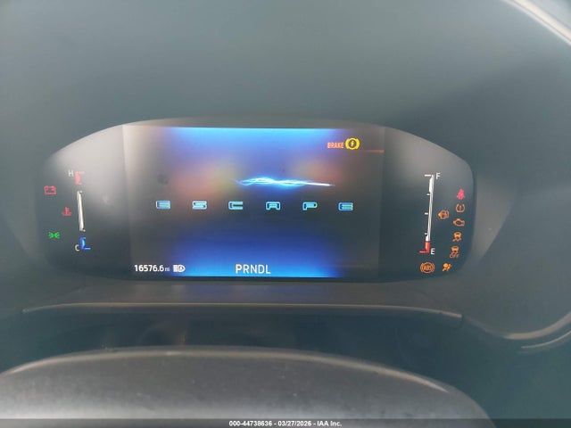 2024 Ford Escape Active მანქანა იყიდება აუქციონზე, vin: 1FMCU9GNXRUB49069, აუქციონის ნომერი: 44738636
