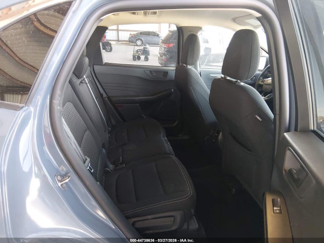 2024 Ford Escape Active მანქანა იყიდება აუქციონზე, vin: 1FMCU9GNXRUB49069, აუქციონის ნომერი: 44738636