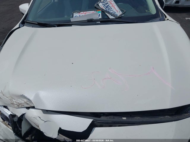 44738637 :رقم المزاد ، JF2GTHMCXN8249506 vin ، 2022 Subaru Crosstrek Limited مزاد بيع