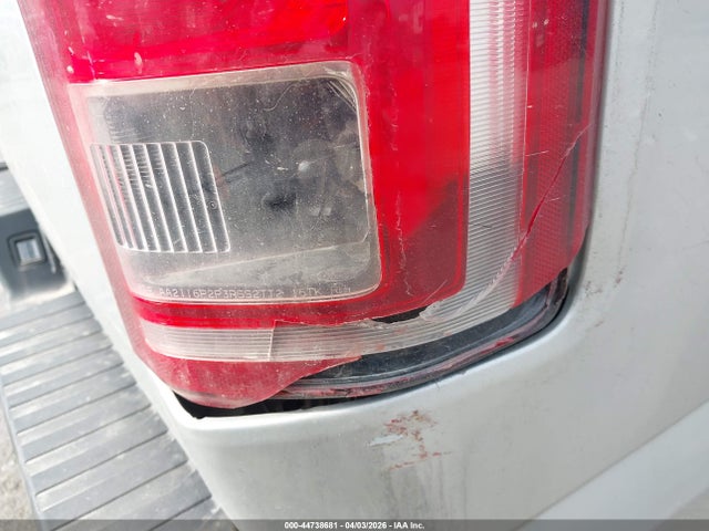 2015 FORD F-150 1FTEW1EG7FFB96735 Photo 5