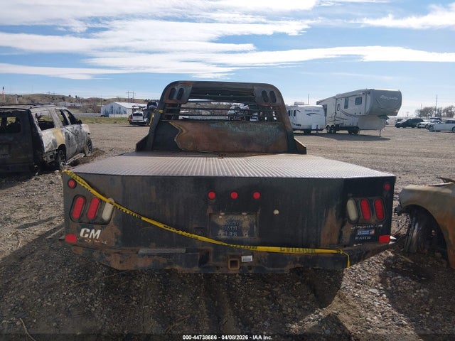 Aukcja sprzedaży 2005 Dodge Ram 3500 Slt/laramie, vin: 3D7MS48C85G756797, numer aukcji: 44738686