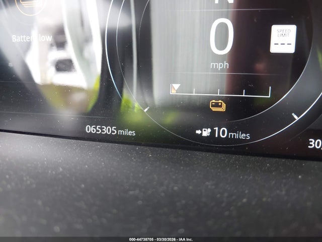 Jaguar I-pace S Ev400 Awd Automatic 2020 SADHB2S17L1F80450 Image 15
