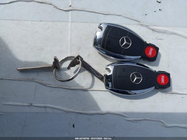 Продаж на аукціоні авто 2008 Mercedes-benz Ml 350 4matic, vin: 4JGBB86EX8A347549, номер лоту: 44738708
