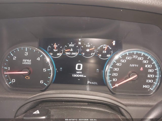 Aukcja sprzedaży 2017 Gmc Yukon Denali, vin: 1GKS2CKJ5HR267429, numer aukcji: 44738712