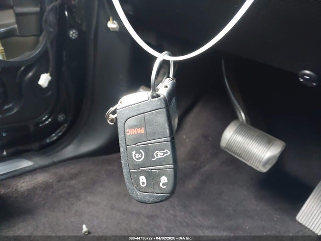 1C4RJFBG1HC872053 Jeep Grand Cherokee Limited 4x4