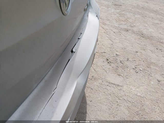 Продажа на аукционе авто 2008 Buick Lacrosse Super, vin: 2G4WN58C781313856, номер лота: 44738731