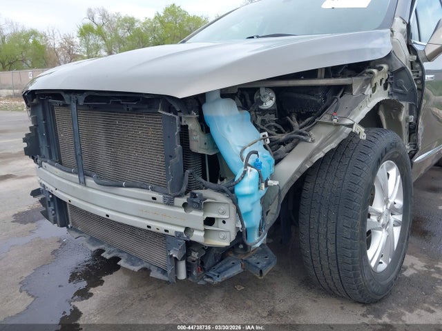 44738735 :رقم المزاد ، 5GAEVAKW5LJ104269 vin ، 2020 Buick Enclave Awd Essence مزاد بيع