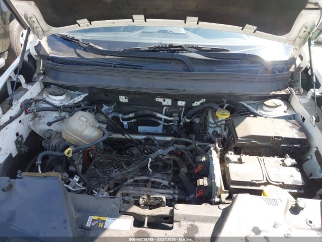 2018 JEEP CHEROKEE 1C4PJMLB2JD567644 Photo 9