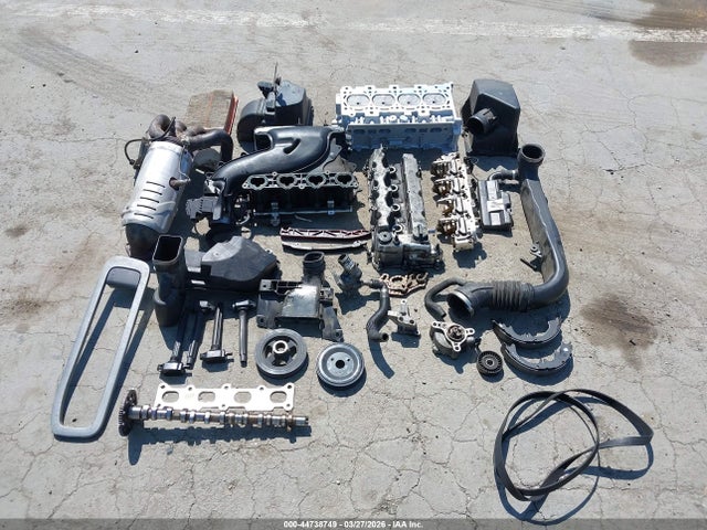 44738749 :رقم المزاد ، 1C4PJMLB2JD567644 vin ، 2018 Jeep Cherokee Latitude Plus 4x4 مزاد بيع