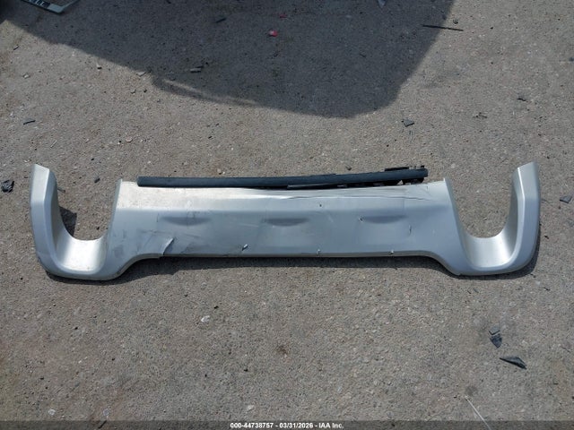 Aukcja sprzedaży 2014 Jeep Cherokee Limited, vin: 1C4PJLDSXEW101950, numer aukcji: 44738757